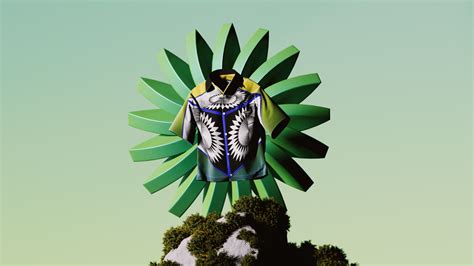 nft prada